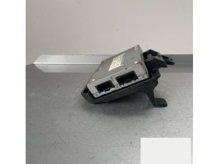 bontott MERCEDES-BENZ C-CLASS Multimédia Vezérlő