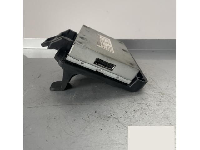 bontott MERCEDES-BENZ C-CLASS Multimédia Vezérlő