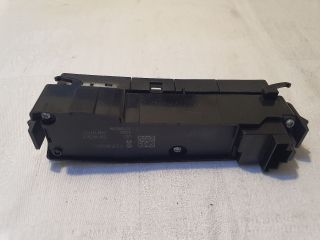 bontott MERCEDES-BENZ C-CLASS Multimédia Vezérlő