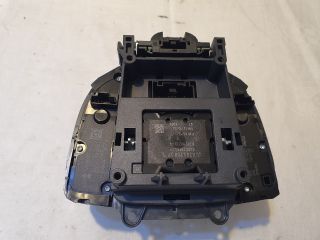 bontott MERCEDES-BENZ C-CLASS Multimédia Vezérlő