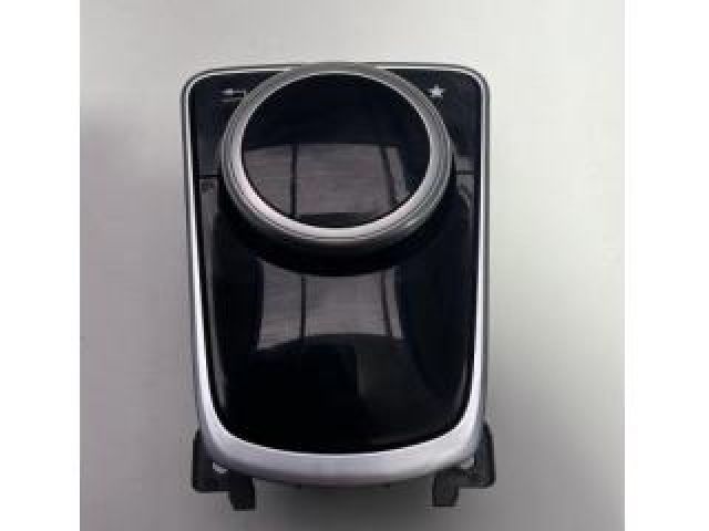 bontott MERCEDES-BENZ C-CLASS Multimédia Vezérlő