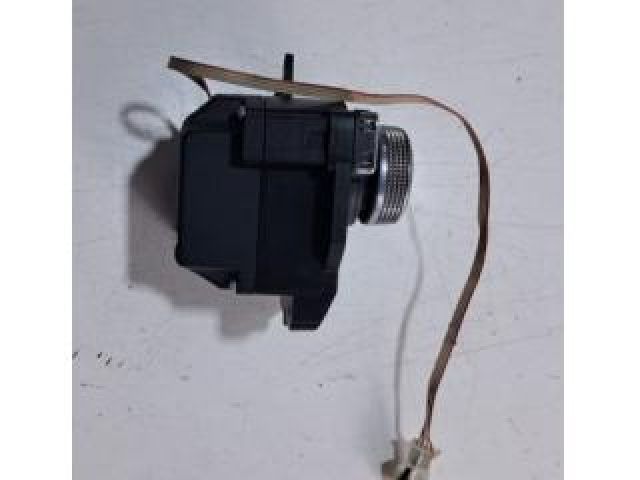 bontott MERCEDES-BENZ C-CLASS Multimédia Vezérlő