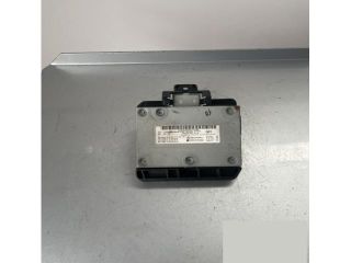 bontott MERCEDES-BENZ C-CLASS Multimédia Vezérlő