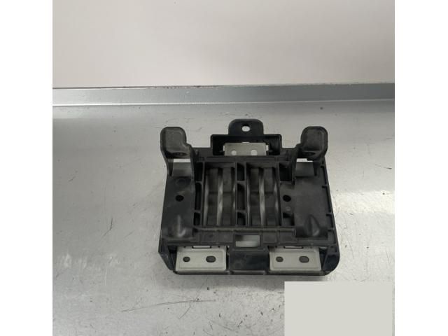 bontott MERCEDES-BENZ C-CLASS Multimédia Vezérlő