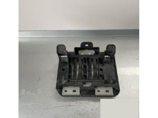 bontott MERCEDES-BENZ C-CLASS Multimédia Vezérlő