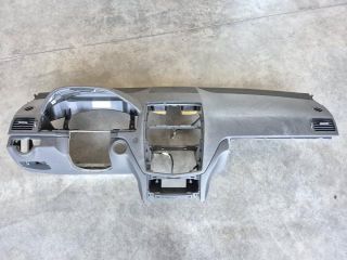 bontott MERCEDES-BENZ C-CLASS Műszerfal Héj