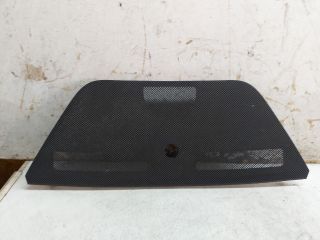 bontott MERCEDES-BENZ C-CLASS Műszerfal Középső Hangszóró Burkolat