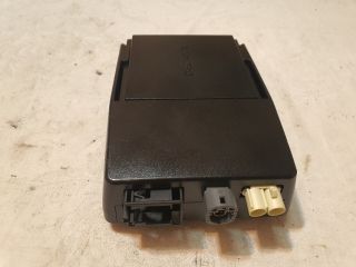 bontott MERCEDES-BENZ C-CLASS Navigáció Elektronika