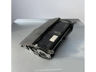 bontott MERCEDES-BENZ C-CLASS Navigációs Fejegység