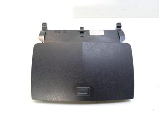 bontott MERCEDES-BENZ C-CLASS Navigációs Fejegység