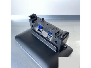 bontott MERCEDES-BENZ C-CLASS Navigációs Fejegység