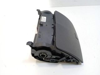 bontott MERCEDES-BENZ C-CLASS Navigációs Fejegység