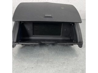 bontott MERCEDES-BENZ C-CLASS Navigációs Fejegység