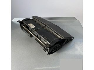 bontott MERCEDES-BENZ C-CLASS Navigációs Fejegység