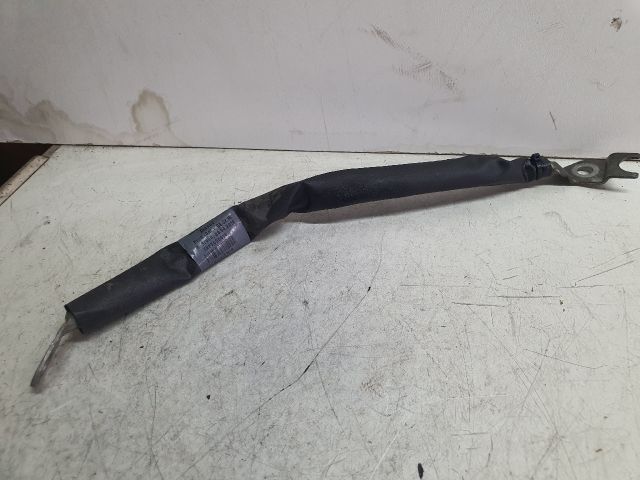 bontott MERCEDES-BENZ C-CLASS Negatív Kábel