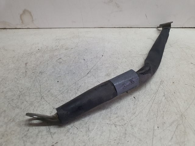 bontott MERCEDES-BENZ C-CLASS Negatív Kábel