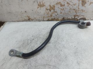 bontott MERCEDES-BENZ C-CLASS Negatív Kábel