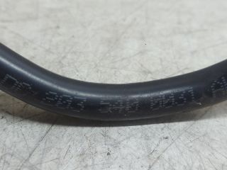 bontott MERCEDES-BENZ C-CLASS Negatív Kábel