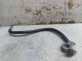 bontott MERCEDES-BENZ C-CLASS Negatív Kábel