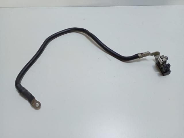 bontott MERCEDES-BENZ C-CLASS Negatív Kábel