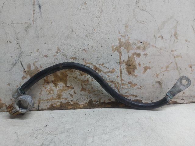 bontott MERCEDES-BENZ C-CLASS Negatív Kábel