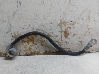 bontott MERCEDES-BENZ C-CLASS Negatív Kábel