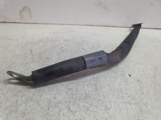 bontott MERCEDES-BENZ C-CLASS Negatív Kábel