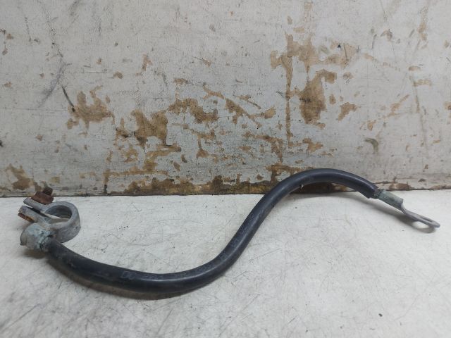 bontott MERCEDES-BENZ C-CLASS Negatív Kábel