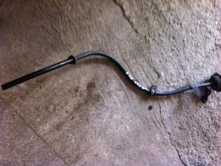 bontott MERCEDES-BENZ C-CLASS Nívópálca Hüvely