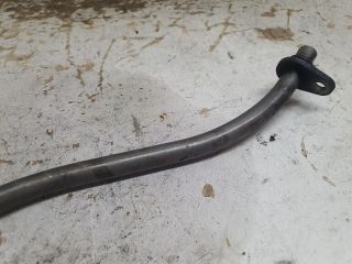 bontott MERCEDES-BENZ C-CLASS Nívópálca Hüvely