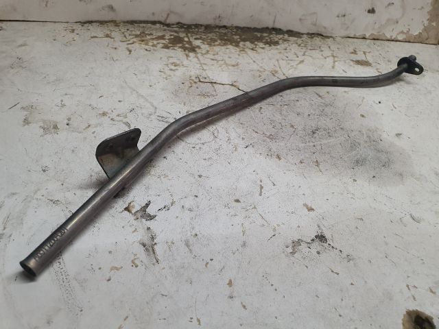 bontott MERCEDES-BENZ C-CLASS Nívópálca Hüvely