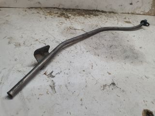 bontott MERCEDES-BENZ C-CLASS Nívópálca Hüvely