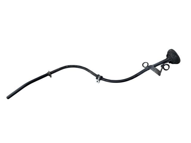 bontott MERCEDES-BENZ C-CLASS Nívópálca Hüvely