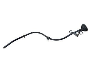 bontott MERCEDES-BENZ C-CLASS Nívópálca Hüvely