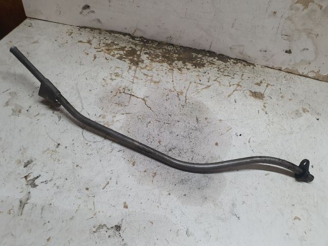 bontott MERCEDES-BENZ C-CLASS Nívópálca Hüvely