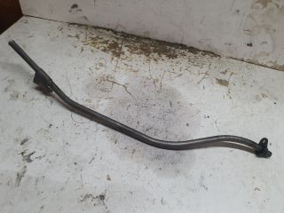 bontott MERCEDES-BENZ C-CLASS Nívópálca Hüvely