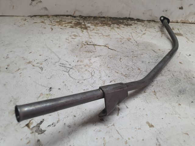 bontott MERCEDES-BENZ C-CLASS Nívópálca Hüvely