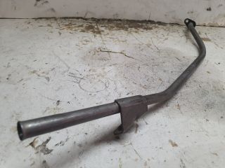 bontott MERCEDES-BENZ C-CLASS Nívópálca Hüvely