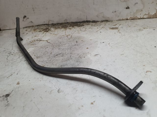 bontott MERCEDES-BENZ C-CLASS Nívópálca Hüvely