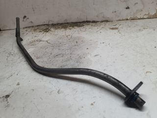 bontott MERCEDES-BENZ C-CLASS Nívópálca Hüvely