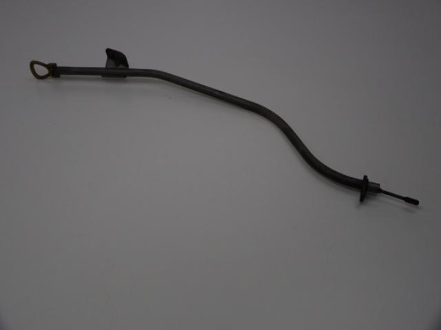 bontott MERCEDES-BENZ C-CLASS Nívópálca