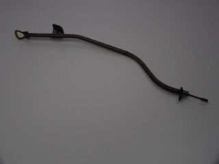 bontott MERCEDES-BENZ C-CLASS Nívópálca