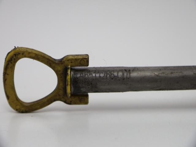 bontott MERCEDES-BENZ C-CLASS Nívópálca