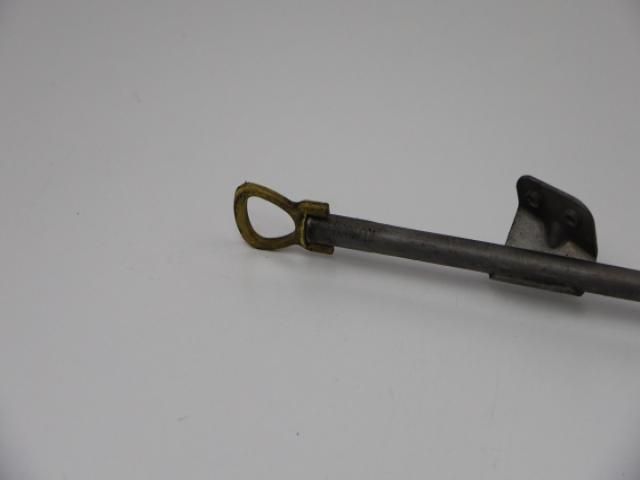 bontott MERCEDES-BENZ C-CLASS Nívópálca