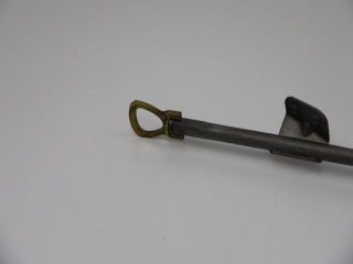 bontott MERCEDES-BENZ C-CLASS Nívópálca