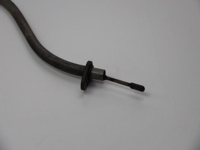 bontott MERCEDES-BENZ C-CLASS Nívópálca