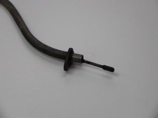 bontott MERCEDES-BENZ C-CLASS Nívópálca