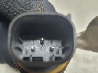 bontott MERCEDES-BENZ C-CLASS Nyomásszabályzó Szelep