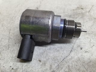 bontott MERCEDES-BENZ C-CLASS Nyomásszabályzó Szelep