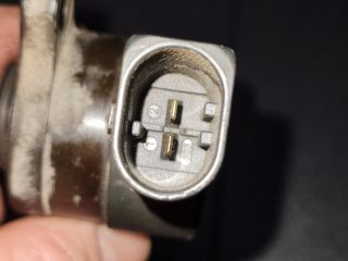 bontott MERCEDES-BENZ C-CLASS Nyomásszabályzó Szelep